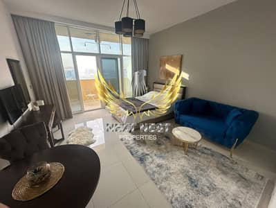 Studio for Rent in Jumeirah Village Circle (JVC), Dubai - WhatsApp Image 2025-03-03 at 10.09. 12 AM. jpeg