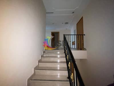 شقة 4 غرف نوم للايجار في واحة دبي للسيليكون (DSO)، دبي - WhatsApp Image 2025-03-03 at 2.27. 44 PM (2). jpeg