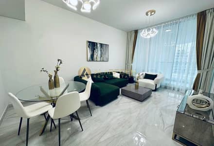2 Bedroom Flat for Rent in Al Furjan, Dubai - 13576968-7f672o. jpg
