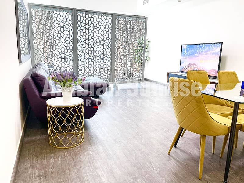 2 Hydra-Avenue-towers-C4-1307-2BR-Living. jpg