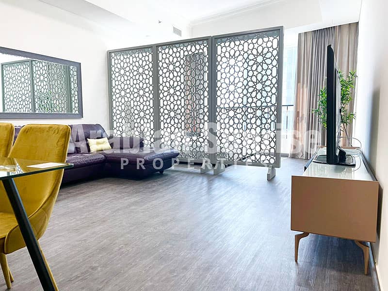 3 Hydra-Avenue-towers-C4-1307-2BR-Living-1. jpg