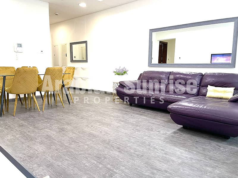 4 Hydra-Avenue-towers-C4-1307-2BR-Living-2. jpg