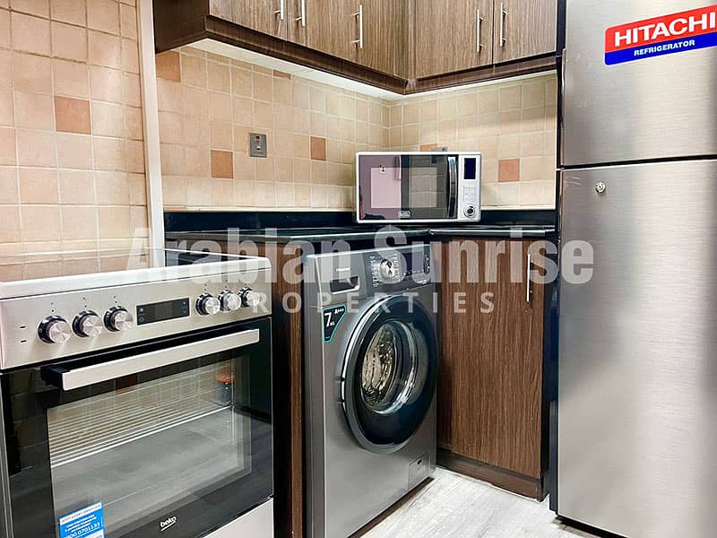 5 Hydra-Avenue-towers-C4-1307-2BR-Kitchen-1. jpg