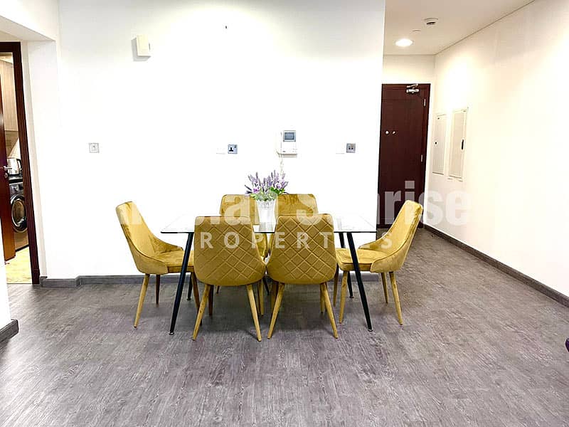 6 Hydra-Avenue-towers-C4-1307-2BR-Dining. jpg