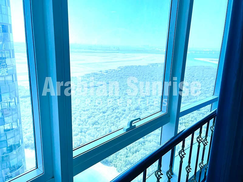 9 Hydra-Avenue-towers-C4-1307-2BR-View. jpg