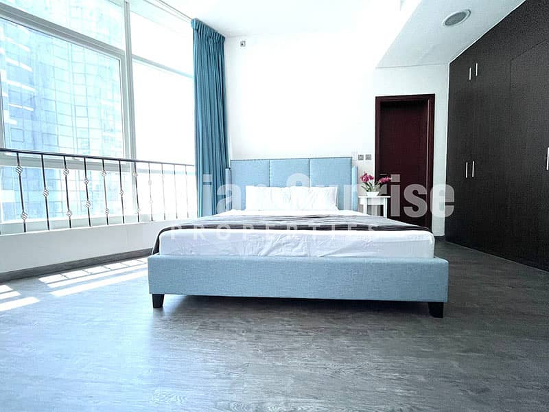 10 Hydra-Avenue-towers-C4-1307-2BR-Bedroom. jpg