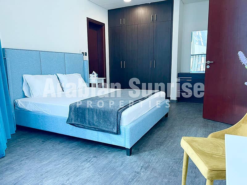 11 Hydra-Avenue-towers-C4-1307-2BR-Bedroom-1. jpg