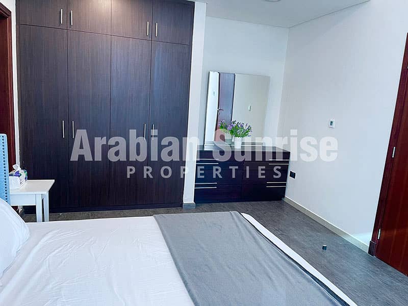 12 Hydra-Avenue-towers-C4-1307-2BR-Bedroom-2. jpg