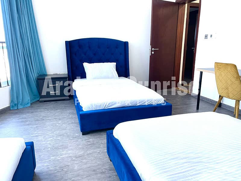 13 Hydra-Avenue-towers-C4-1307-2BR-Bedroom-3. jpg
