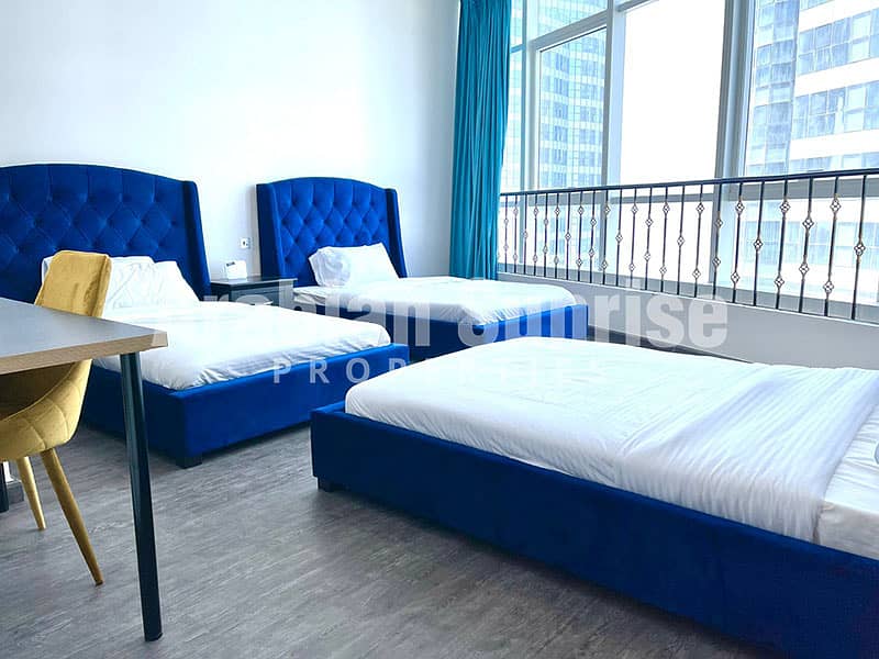 14 Hydra-Avenue-towers-C4-1307-2BR-Bedroom-4. jpg