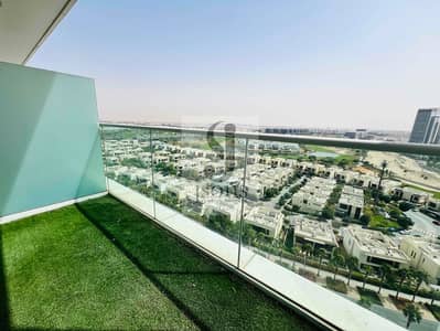 Studio for Rent in DAMAC Hills, Dubai - IMG_4768. jpg