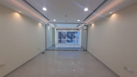 Office for Rent in Business Bay, Dubai - 781ea3c2-ba49-4bf6-9d94-4fe667c6ca8b. jpeg