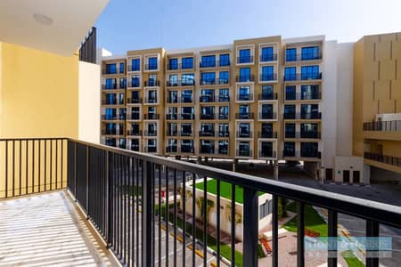 1 Bedroom Flat for Rent in Al Hamra Village, Ras Al Khaimah - Ready to Move In - 1 Bedroom for Rent Al Hamra Village - Golf View