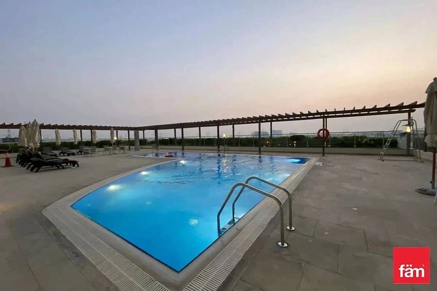位于阿尔弗雷德街区,阿齐兹广场 2 卧室的公寓 1425000 AED - 11024564 位于阿尔弗雷德街区,阿齐兹广场 2 卧室的公寓 1425000 AED - 11024564
