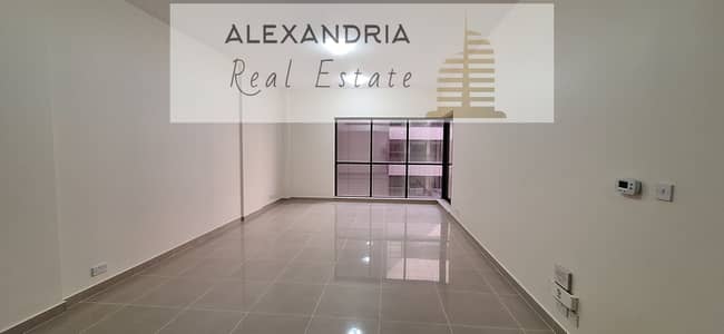 2 Bedroom Apartment for Rent in Bur Dubai, Dubai - صورة واتساب بتاريخ 1446-07-20 في 13.04. 03_6d7fdeb2. jpg