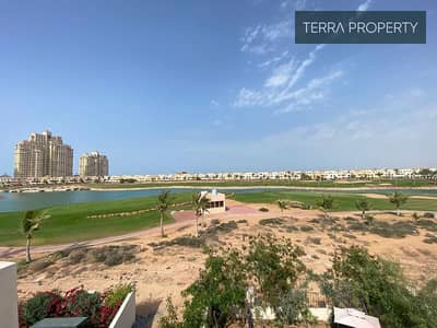 4 Bedroom Townhouse for Sale in Al Hamra Village, Ras Al Khaimah - WhatsApp Image 2025-03-02 at 14.49. 27. jpeg