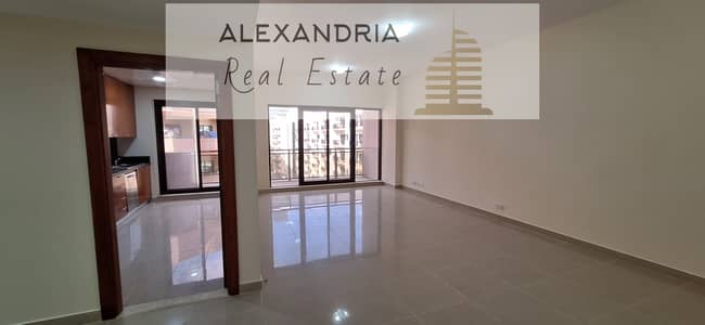 迪拜湾， 迪拜 4 卧室公寓待租 - صورة واتساب بتاريخ 1446-07-21 في 13.51. 10_ae92a874. jpg