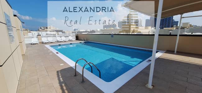 2 Bedroom Apartment for Rent in Bur Dubai, Dubai - صورة واتساب بتاريخ 1446-07-19 في 12.32. 33_fc903600. jpg
