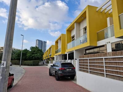 3 Bedroom Villa for Sale in Jumeirah Village Circle (JVC), Dubai - WhatsApp Image 2025-01-14 at 16.38. 06. jpeg