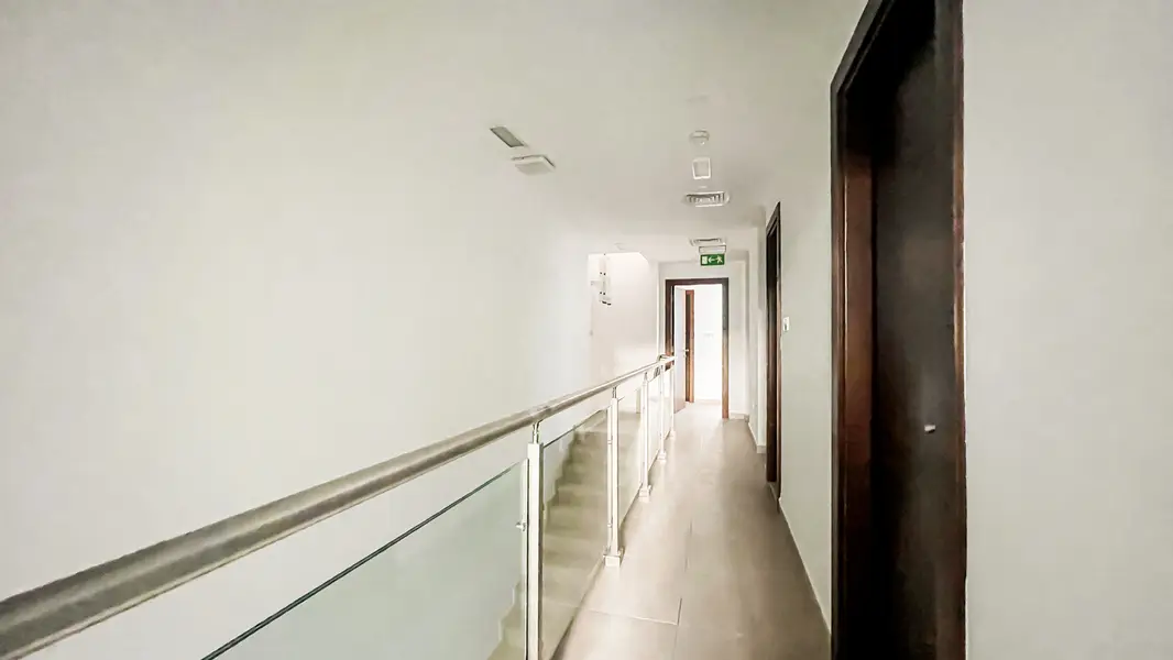 ***SALE ****| Luxurious 3-BR Townhouse | Yellow Villa | Best Price image 7