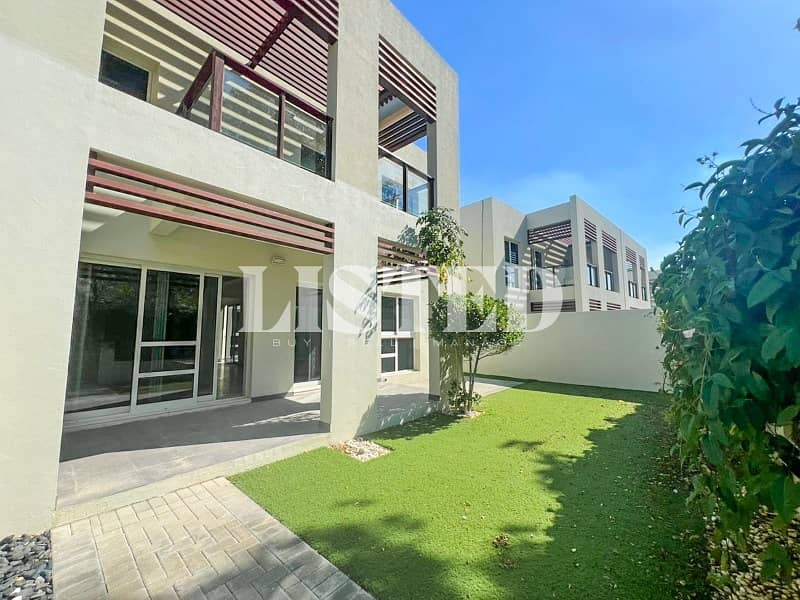 位于阿拉伯港,马里布 3 卧室的别墅 2900000 AED - 11024606 位于阿拉伯港,马里布 3 卧室的别墅 2900000 AED - 11024606