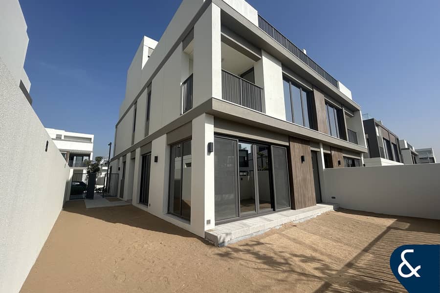 Квартира в Тилал Аль Гаф，Аура, 4 cпальни, 370000 AED - 11024614