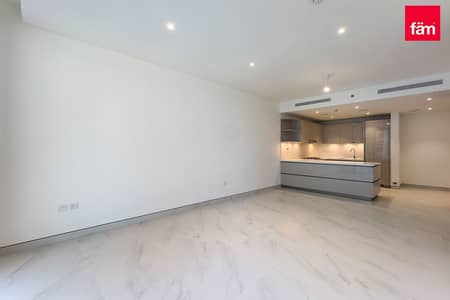 苏巴哈特兰社区， 迪拜 1 卧室单位待售 - 位于苏巴哈特兰社区，河畔景观豪华住宅区 1 卧室的公寓 1730000 AED - 11024613