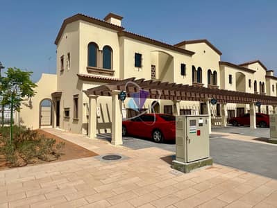 2 Bedroom Townhouse for Rent in Zayed City, Abu Dhabi - image00030. jpeg