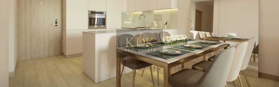 3 Bedroom Apartment for Sale in Jumeirah Village Circle (JVC), Dubai - bed. jpg