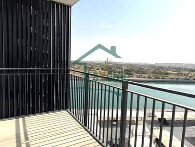 1 Bedroom Apartment for Rent in Yas Island, Abu Dhabi - IMG-20250228-WA0038. jpg