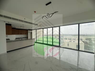 阿尔绍拉海滨郊区， 阿治曼 1 卧室单位待售 - c6aa00a3-1e24-4782-98a1-8e747af83981. jpg