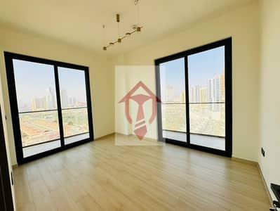 1 Bedroom Apartment for Rent in Jumeirah Village Circle (JVC), Dubai - IMG-20250226-WA0021. jpg