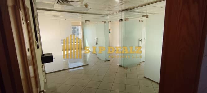 Office for Rent in Deira, Dubai - 1. jpg