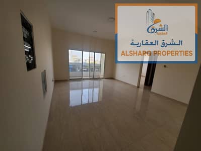 1 Bedroom Flat for Rent in Al Rawda, Ajman - IMG-20250216-WA0272. jpg