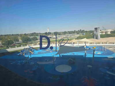 1 Bedroom Flat for Rent in Yas Island, Abu Dhabi - 1000276250. jpg