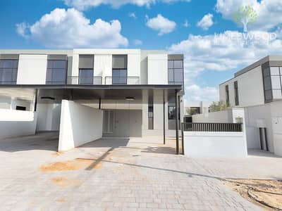 4 Bedroom Villa for Rent in Al Furjan, Dubai - 21. png