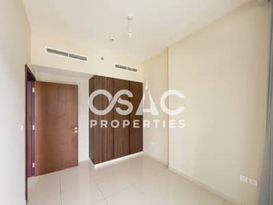 2 Bedroom Apartment for Sale in Business Bay, Dubai - Prime Location | Spacious Living | Ready to Move