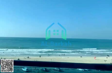 克里奇阿治曼公寓小区， 阿治曼 2 卧室公寓待售 - IMG-20250303-WA0286. jpg