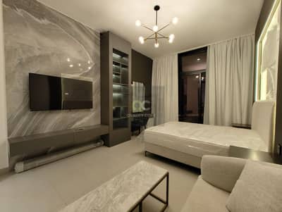 Studio for Sale in Al Furjan, Dubai - IMG_20250130_182457738. jpg