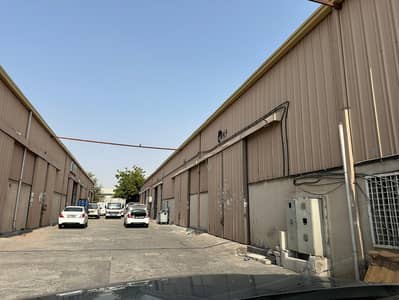 Warehouse for Sale in Al Quoz, Dubai - WhatsApp Image 2025-03-03 at 15.15. 29_2a604f90. jpg