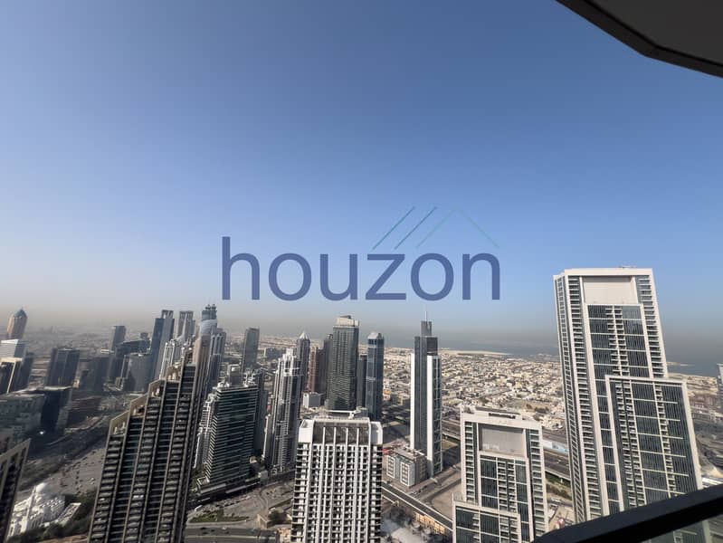 شقة في جراندي،منطقة دار الأوبرا،وسط مدينة دبي 2 غرف 230000 درهم - 11024969 شقة في جراندي،منطقة دار الأوبرا،وسط مدينة دبي 2 غرف 230000 درهم - 11024969