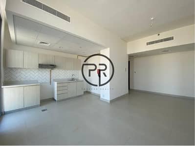 1 Bedroom Flat for Rent in Dubai Production City (IMPZ), Dubai - 801 pics_page-0001. jpg