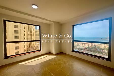3 Camere Appartamento in affitto a Jumeirah Beach Residence (JBR), Dubai - Appartamento a Jumeirah Beach Residence (JBR),Murjan,Murjan 1, 3 camere da letto, 180000 AED - 11024997 3 Camere Appartamento in affitto a Jumeirah Beach Residence (JBR), Dubai - Appartamento a Jumeirah Beach Residence (JBR),Murjan,Murjan 1, 3 camere da letto, 180000 AED - 11024997