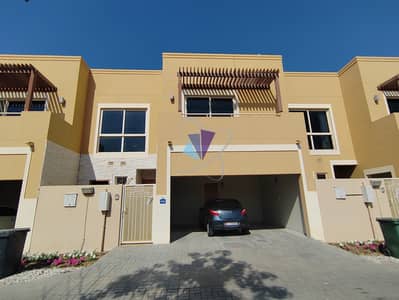 3 Bedroom Villa for Rent in Al Raha Gardens, Abu Dhabi - IMG_20241212_123923. jpg