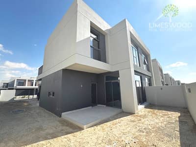 3 Bedroom Villa for Rent in Dubai South, Dubai - 5. jpg