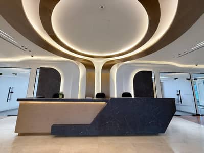 Office for Rent in Bur Dubai, Dubai - WhatsApp Image 2025-03-01 at 12.47. 53 PM. jpeg