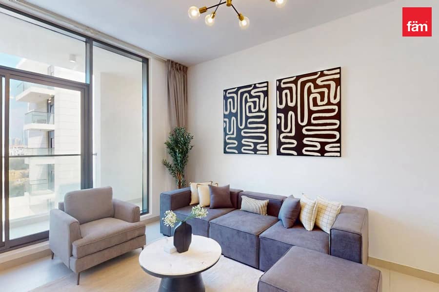 位于阿尔弗雷德街区,顶级住宅3号公寓 1 卧室的公寓 90000 AED - 11025129 位于阿尔弗雷德街区,顶级住宅3号公寓 1 卧室的公寓 90000 AED - 11025129