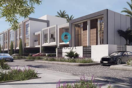 4 Bedroom Townhouse for Sale in Dubai Investment Park (DIP), Dubai - csm_verdana-ii-by-reportage-exterior-6-2x_98d844ae8b. jpeg