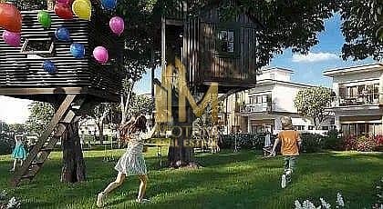 12 cff3d019-bc45-42da-8073-11a0ea7ea435. jpg