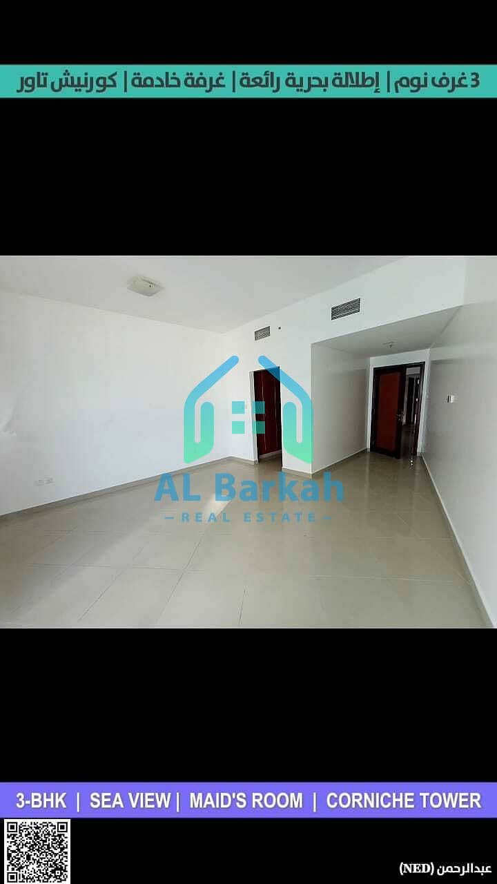 34 A5BD73~1. JPG